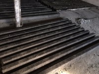 /album/foto/img-2847-jpg/