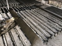 /album/foto/img-2848-jpg/