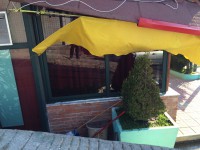 /album/foto/img-2851-jpg/