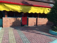 /album/foto/img-2852-jpg/