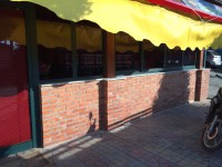 /album/foto/img-2853-jpg/