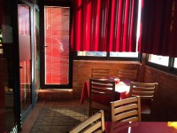 /album/foto/img-2855-jpg/