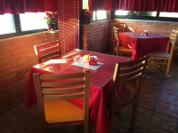 /album/foto/img-2857-jpg/