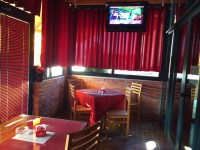 /album/foto/img-2858-jpg/