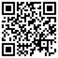 /album/foto/qr-code-jpg1/